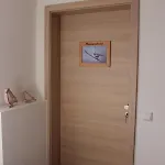 Lejlighed Beim Backhaeusle *