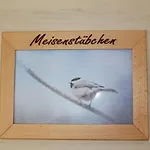 Lejlighed Beim Backhaeusle Starzach