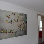 Beim Backhaeusle Starzach