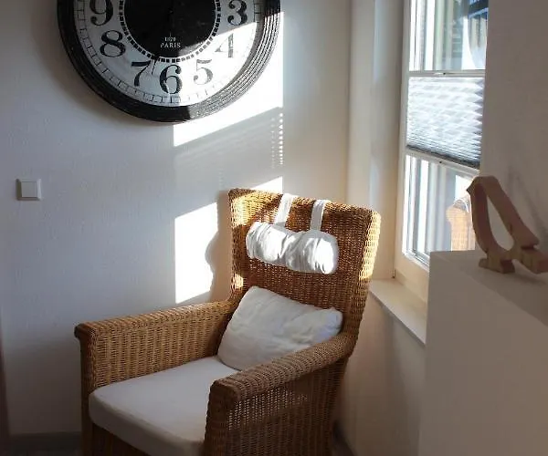 Beim Backhaeusle * Starzach